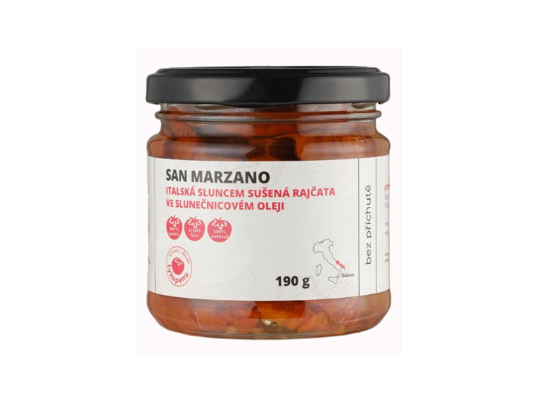 Balíček Vyzkoušej vše