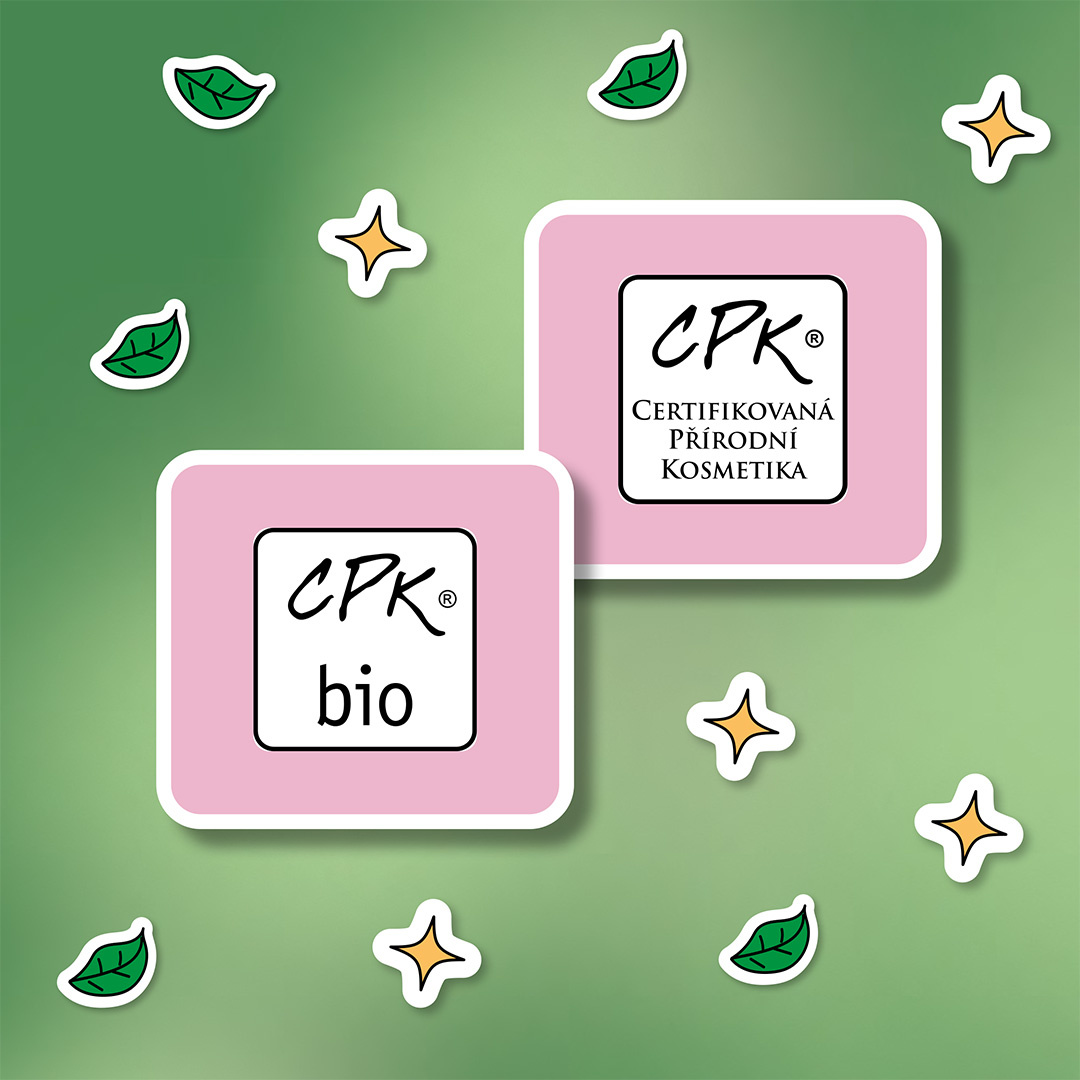 BIO vs. přírodní kosmetika: v čem je skutečně rozdíl?