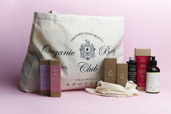 Oslavte s námi 1. narozeniny prodejny Na Příkopech! 🎉