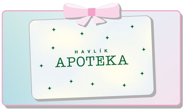Spouštíme nový digitální Věrnostní program 🌿