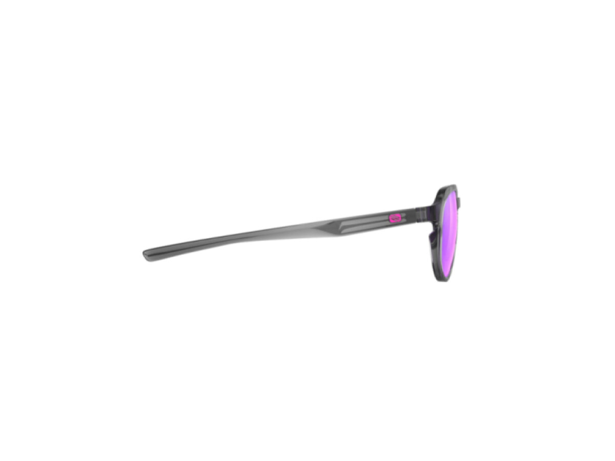 Rudy Project brýle Glamshady Crystal Ash (Multilaser Violet)