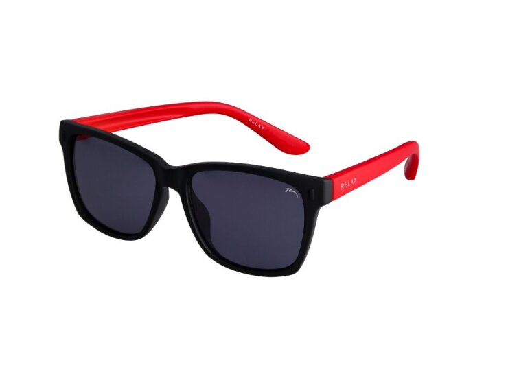 Relax brýle dětské Sun (R3093B)