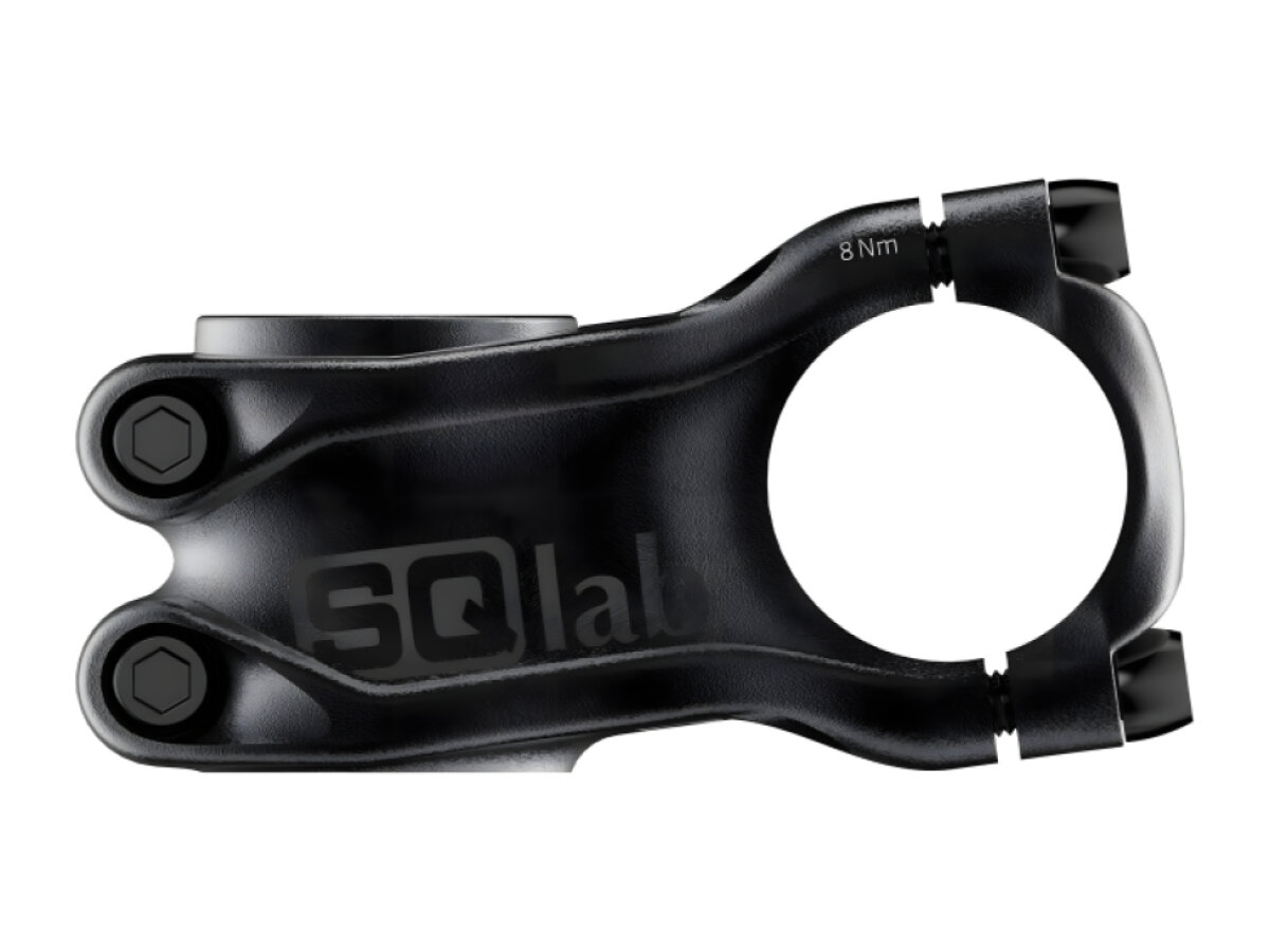 SQlab Představec 8OX