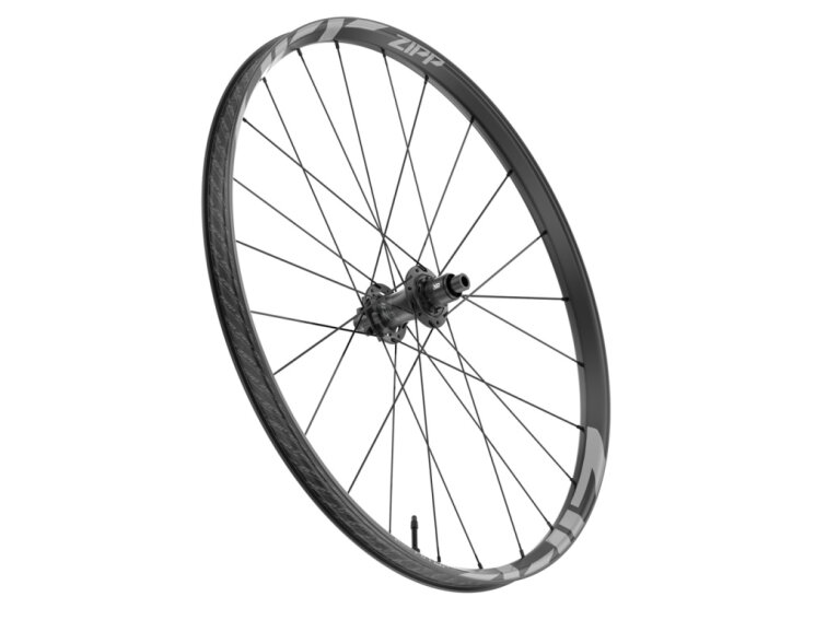 Zipp zapletené kolo zadní 29" 1ZERO HITOP S