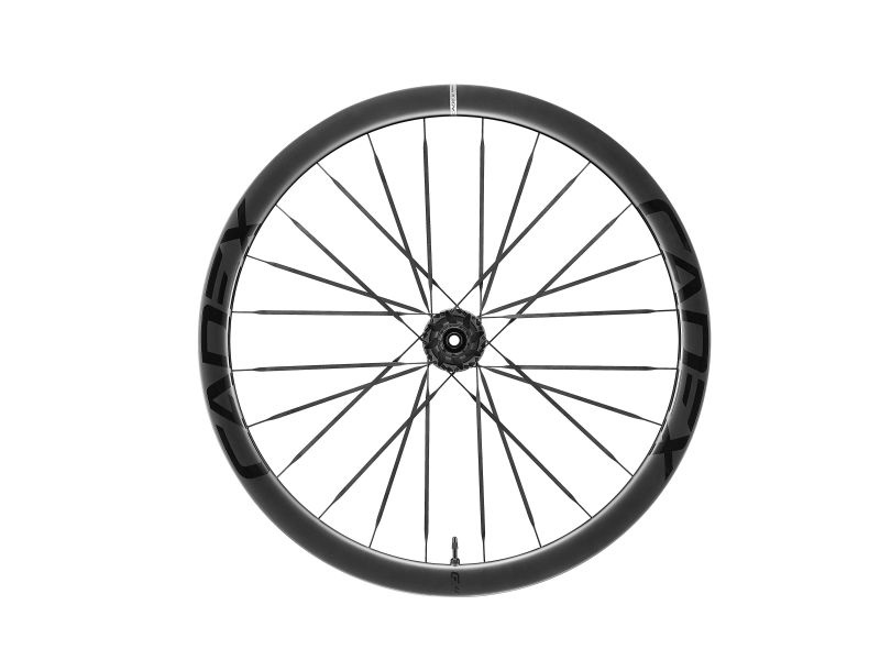 Giant Defy Advanced SL 0 Prism Pearl 2027
