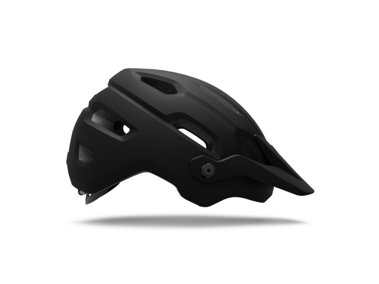 Giro helma Source MIPS (Mat Black)