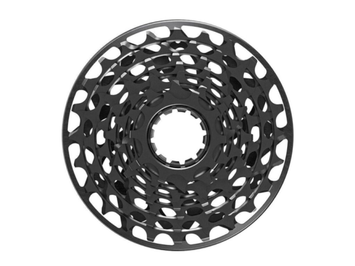 Sram kazeta X01 PG-795 DH (7 rychlostí)