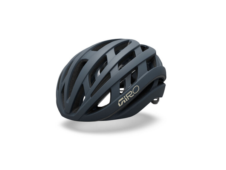 Giro helma Helios Spherical (Mat Saphire)