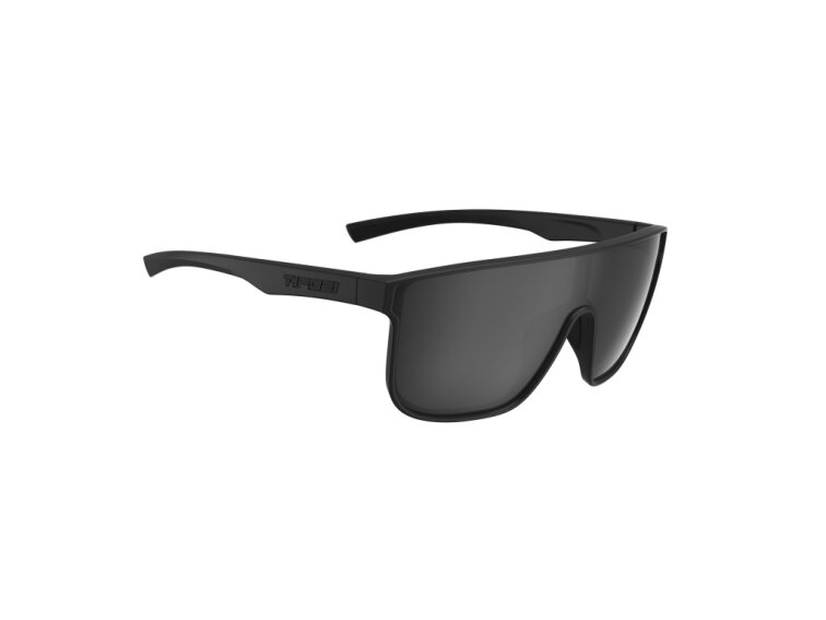 TIFOSI brýle Sanctum XL Blackout (Smoke No Mirror)