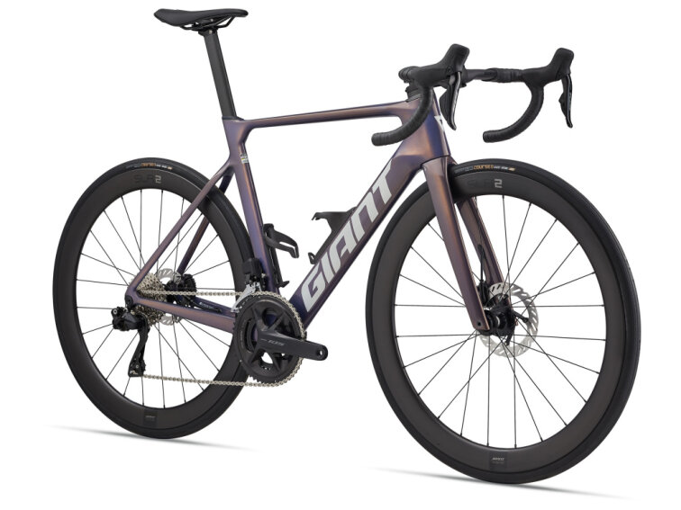 Giant Propel Advanced 1 Meteorite Mist 2026