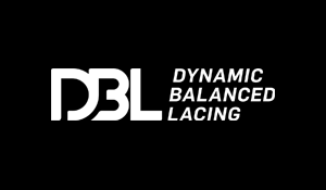 Giant zapletené kolo přední 700C CXR 1