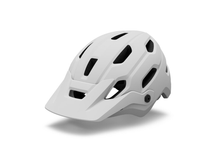 Giro helma Source MIPS (Mat White)