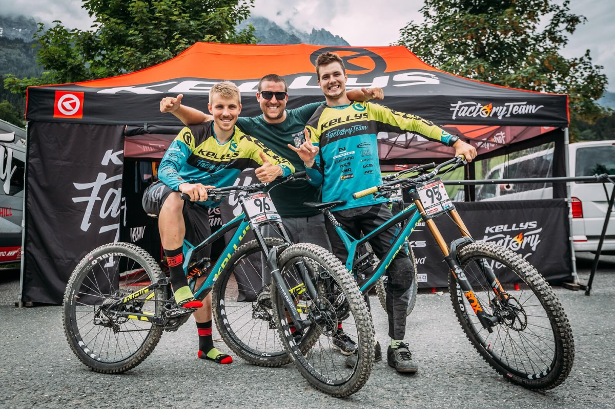 KLS helma dětská ZIGZAG 022 (lime)