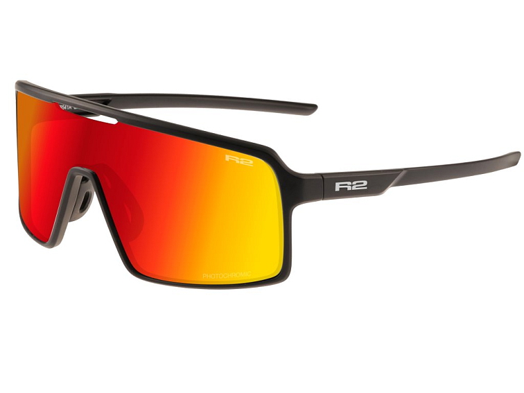 R2 brýle Winner AT107E