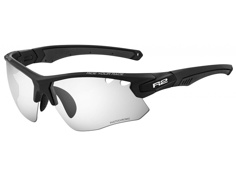 R2 brýle Crown AT078M