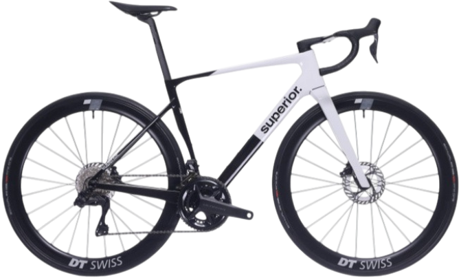 Pánská endurance silniční kola