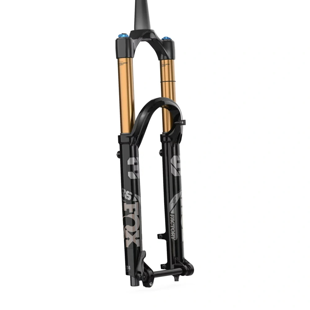 Giant Trance X Advanced 1 Abyss Teal 2027