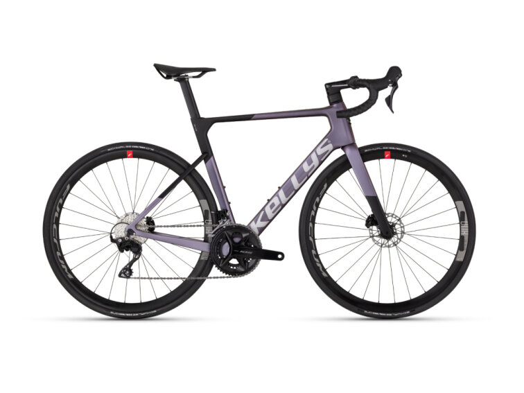 KELLYS URC 50 Arctic Sky 2026