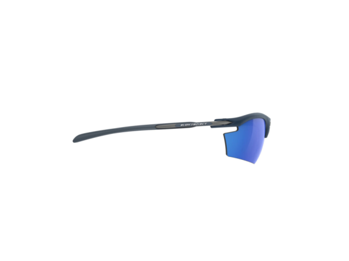 Rudy Project brýle Rydon Blue Navy Matte (Mlts Blue)