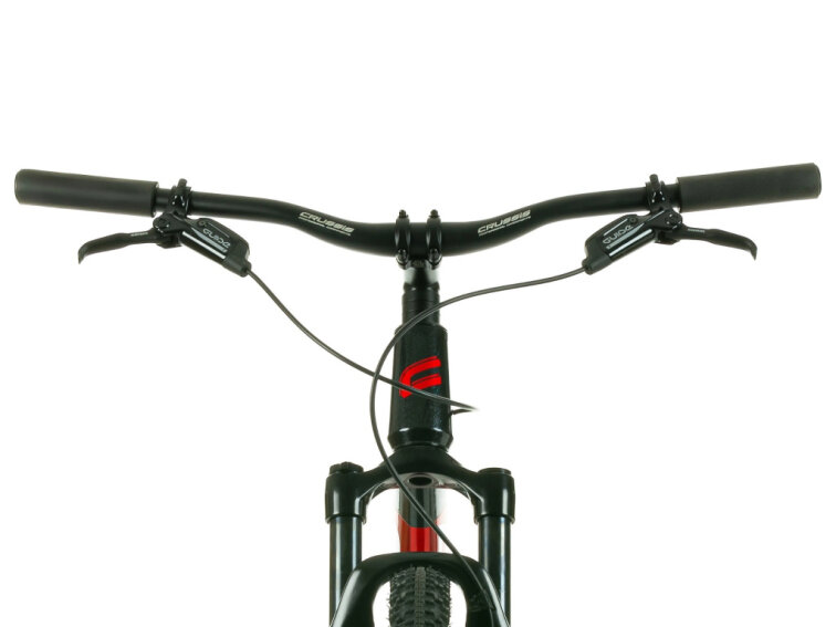 Crussis koloběžka CROSS 9.2-2