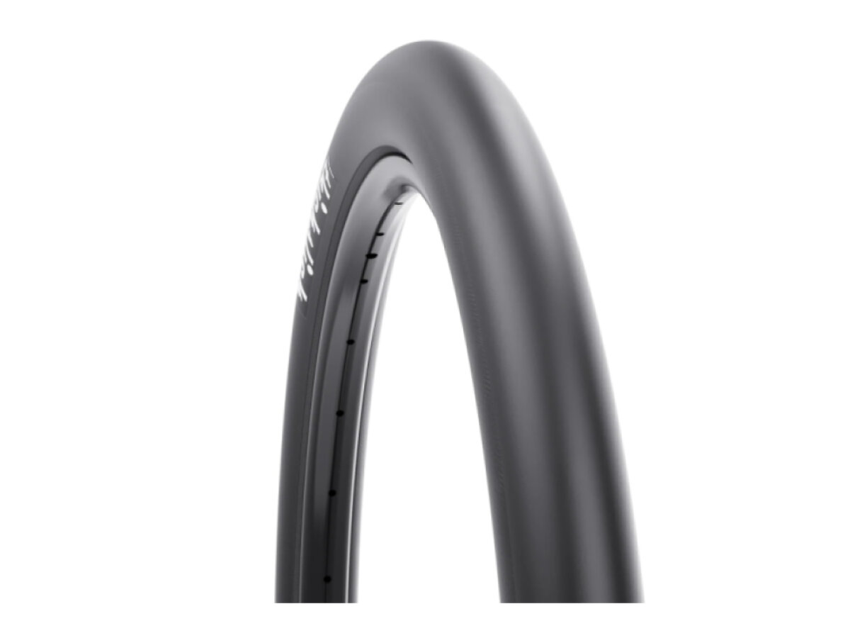 WTB plášť ThickSlick (drát) 26x2.0 Comp 30tpi DNA (černá)