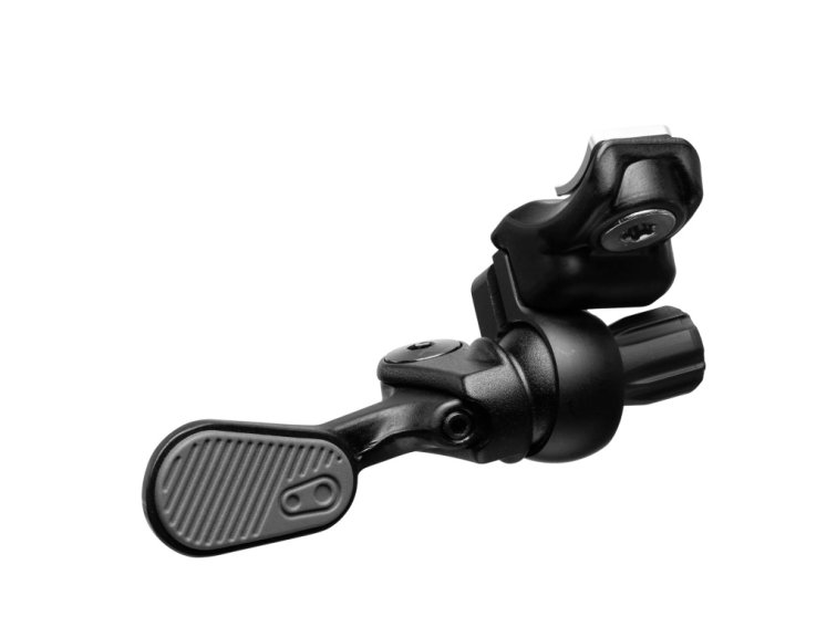 CRANKBROTHERS Highline Remote Kit EVO Matchmaker