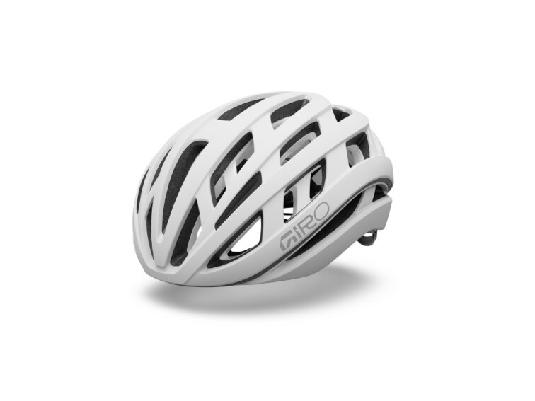 Giro helma Helios Spherical (Mat White)