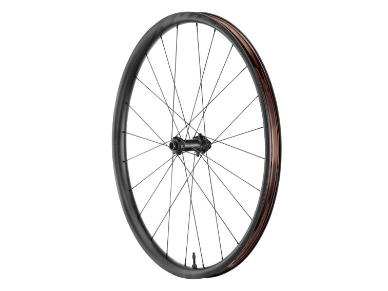 Giant zapletené kolo přední 29" XCR 1 30