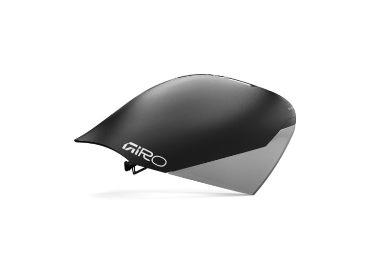 Giro helma Aerohead MIPS II (Mat Black)