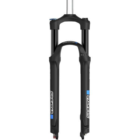 Corratec E-Power Trekking 28 CX8 Wave (Bílá) 2026