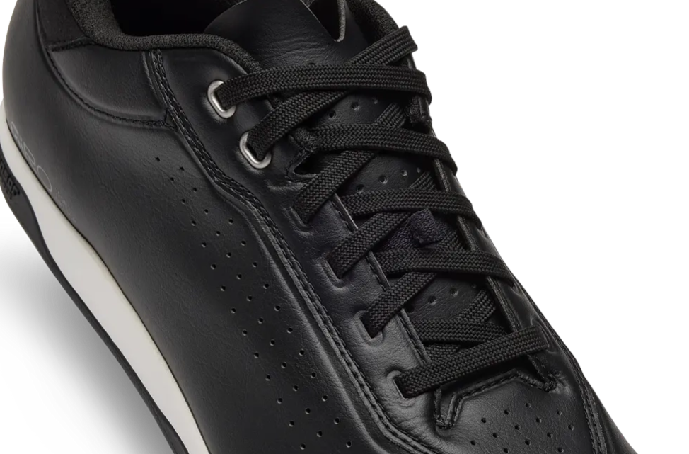 Giro tretry Empire TR (Black)