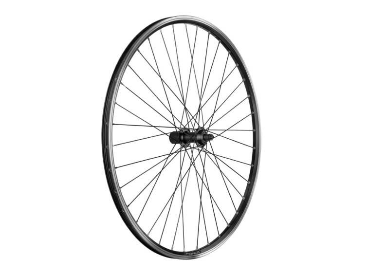 FORCE zapletené kolo zadní 28"/29" CLASSIC 622x19