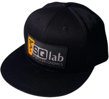 Volnočasové oblečení SQlab