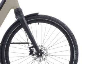 Superior eWAY 6.1 / Gloss Dust 2026