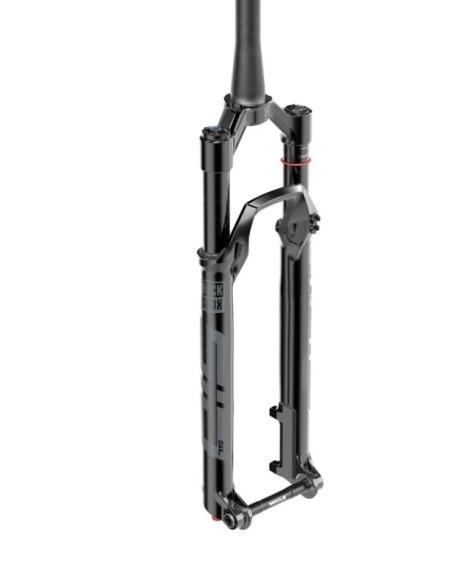 Corratec Revo BOW SL Pro Team (Modrá) 2026