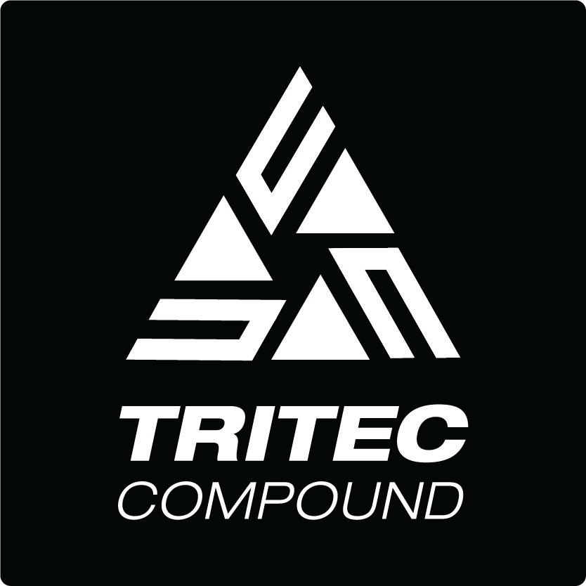 WTB plášť Verdict (bezduš) 27.5x2.5 Tough/High Grip 60tpi TriTec SG1 E50 (černá)