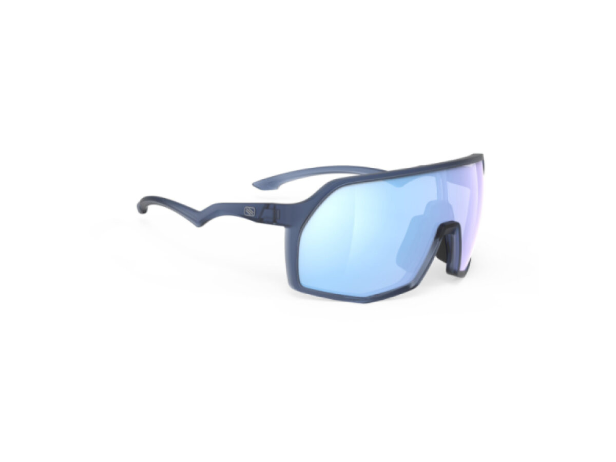 Rudy Project brýle Thunder Frozen Avio (Mlts Ice)
