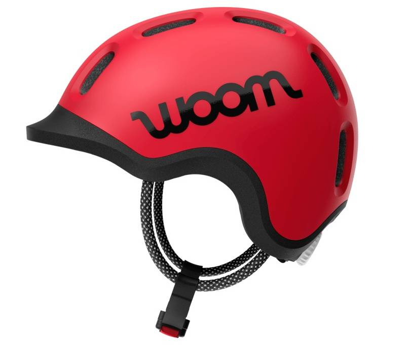🚨 Last call letního výprodeje na BIKEMAX.cz! Poslední týden je tady!