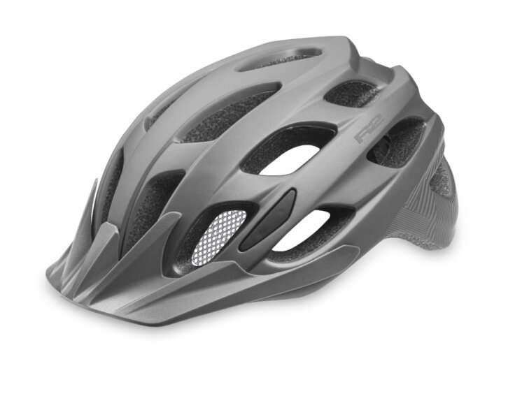 R2 helma CLIFF (šedá) ATH22T