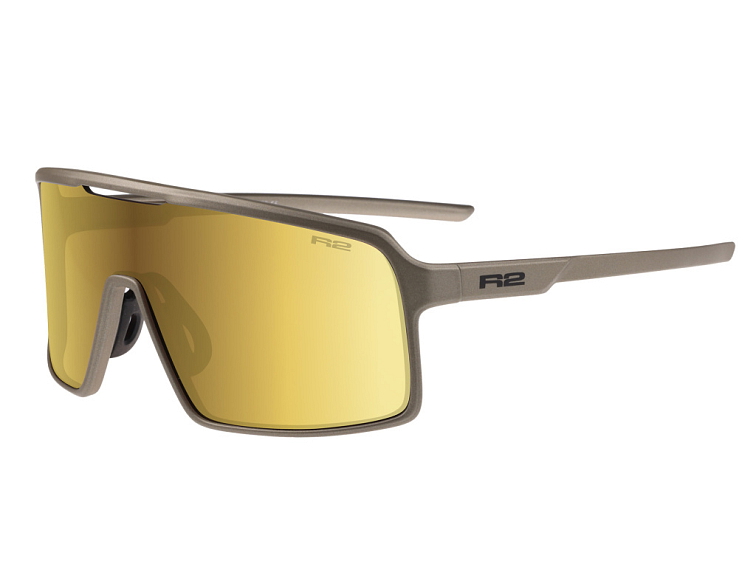 R2 WINNER brýle (písková) AT107M