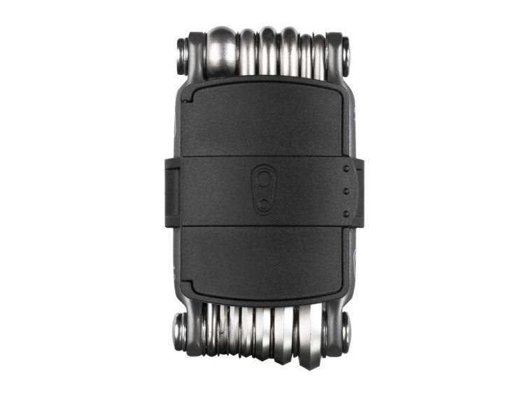 CRANKBROTHERS multifunkční nářadí M13