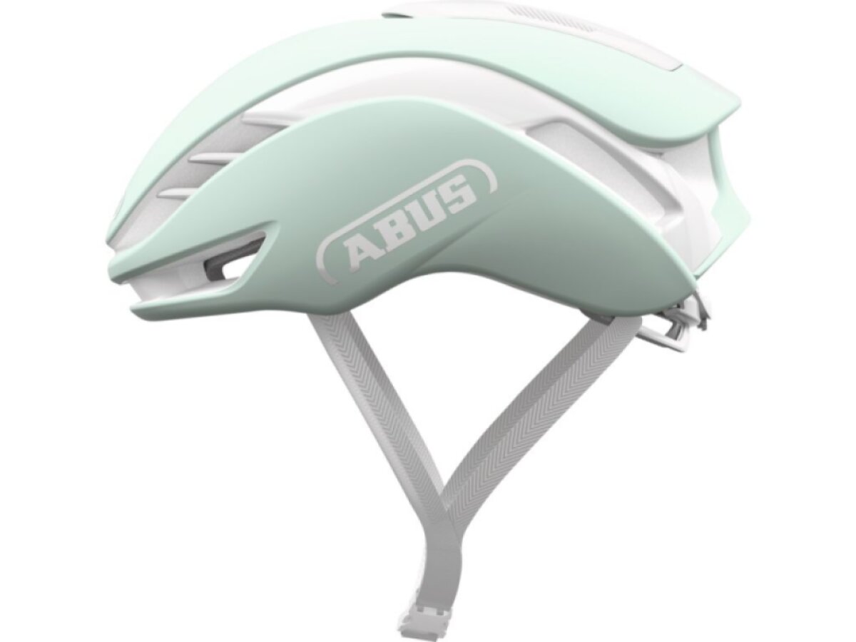 Abus helma GAMECHANGER 2.0 (pure mint)