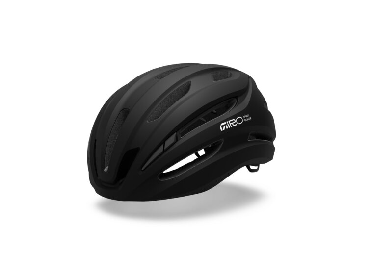 Giro helma Isode II MIPS (Mat Black)