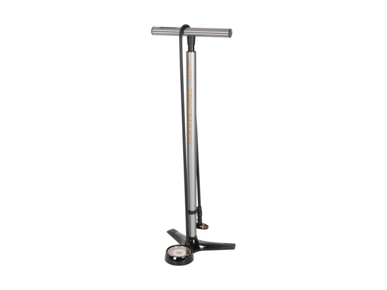 BLACKBURN dílenská pumpa Core Pro Floor Pump