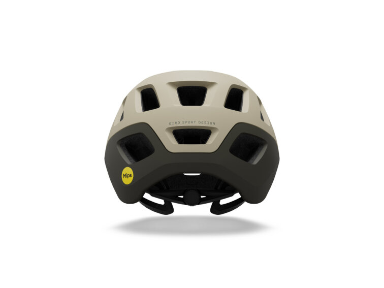 Giro helma Radix MIPS (Mat Stone)