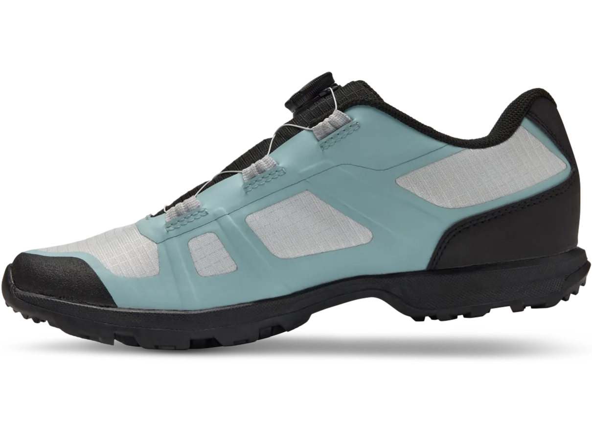 Giro tretry Gauge Boa (Sky Blue)
