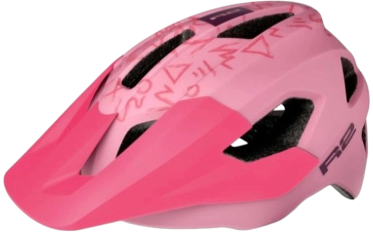 Parametrické kategorie