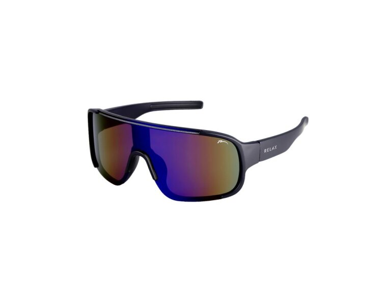 Relax brýle dětské Star (R3094A)