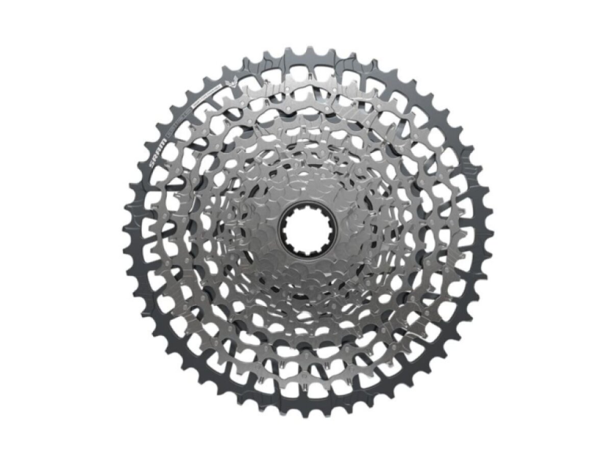 Sram kazeta XS-1275 T-TYPE Eagle (12 rychlostí)