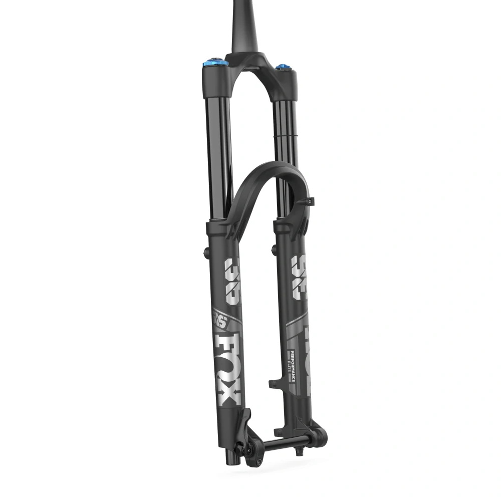 Giant Trance X 1 Black 2027
